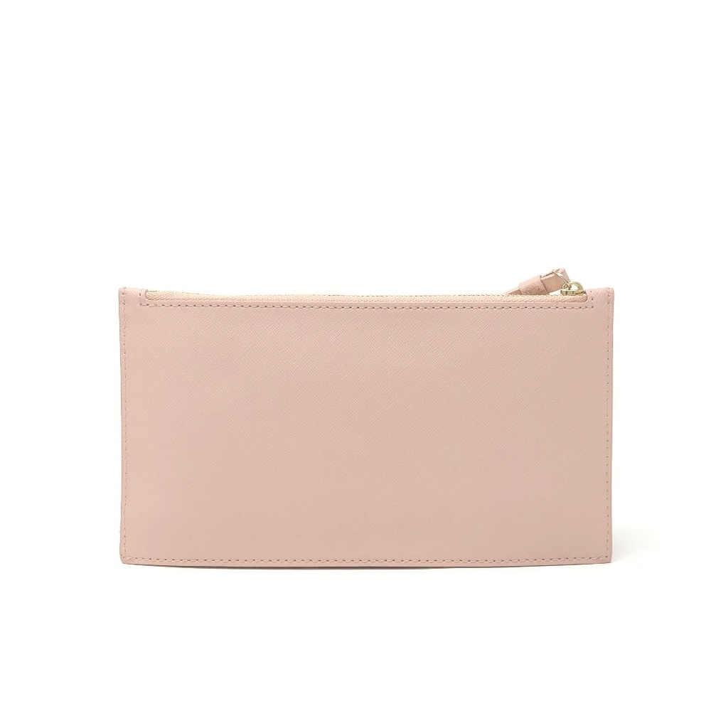 🎁Kate Spade Magnolia Scene Ariah Swamped - Picture 2 of 3
